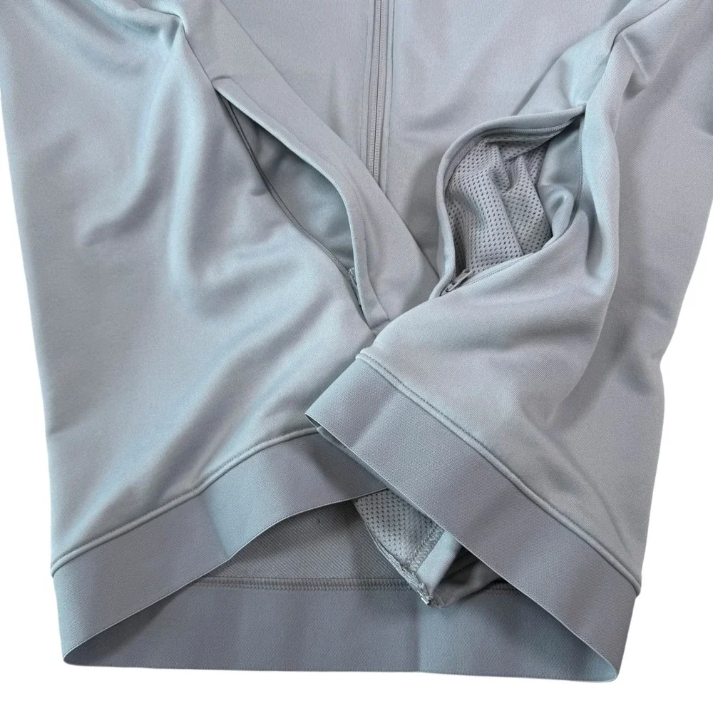 Under Armour men under